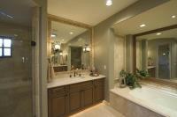 Panama City Bathroom Solutions image 4